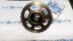 Exhaust Camshaft Gear Honda Accord 13-17 2.4