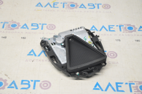 Tesla Model S 12-20 Front Camera with Bracket