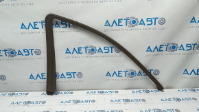 Door frame inner front left Mercedes X164 GL W164 ML brown