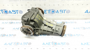 Rear differential gearbox Audi Q5 8R 09-17 2.0T 59k