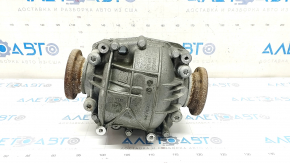 Rear differential gearbox Audi Q5 8R 09-17 2.0T 59k