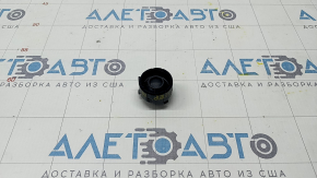Speaker door tweeter front right Jeep Grand Cherokee WK2 11-21