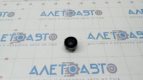 Speaker door tweeter front left Jeep Grand Cherokee WK2 11-21