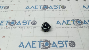 Speaker door tweeter front left Jeep Grand Cherokee WK2 11-21