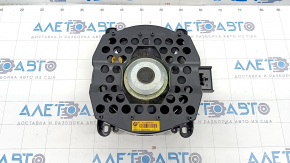 Subwoofer right BMW X5 E70 07-13 Harman Kardon