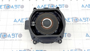 Subwoofer right BMW X5 E70 07-13 Harman Kardon