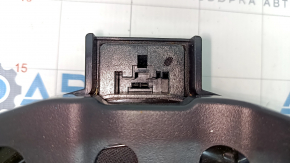 Subwoofer right BMW X5 E70 07-13 Harman Kardon