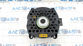 Subwoofer left BMW X5 E70 07-13 Harman Kardon