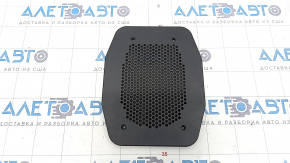 Subwoofer grille BMW X5 E70 07-13