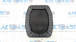 Subwoofer grille BMW X5 E70 07-13