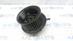 Motor heater fan VW Tiguan 09-17 type 2