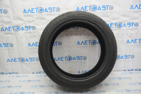 Tire R19 245/45 Bfgoodrich Advantage 2022 all-season 5mm