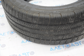 Tire R19 245/45 Bfgoodrich Advantage 2022 all-season 5mm