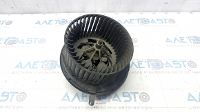 Heater Fan Motor VW Jetta 11-18 USA