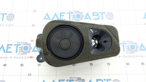 Rear pillar speaker left BMW X5 E70 07-13 Harman Kardon