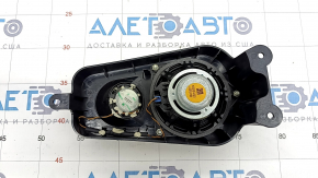 Rear pillar speaker left BMW X5 E70 07-13 Harman Kardon