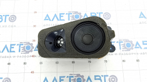 Rear pillar speaker right BMW X5 E70 07-13 Harman Kardon