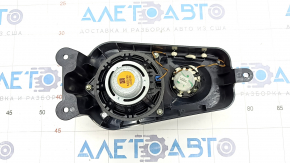 Rear pillar speaker right BMW X5 E70 07-13 Harman Kardon