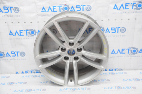 Wheel disk R19 x 8J Tesla Model S 12-20 curb
