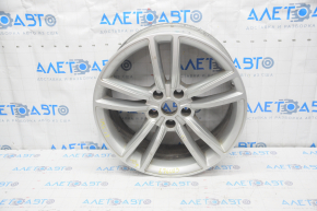 Wheel disk R19 x 8J Tesla Model S 12-20 curb