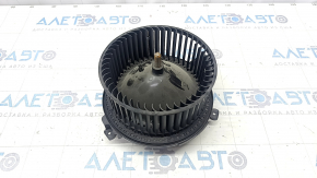 Motor heater fan Chevrolet Volt 16-