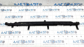 Rear right sunshade for BMW X5 E70 07-13, black