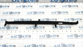 Rear right sunshade for BMW X5 E70 07-13, black