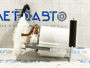 Fuel pump petrol pump Ford Fiesta 11-19 1.6 guide breakage