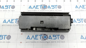 BMW X5 E70 07-13 Harman Kardon Audio Amplifier