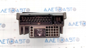 BMW X5 E70 07-13 Harman Kardon Audio Amplifier