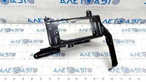 BMW X5 E70 07-13 Audio Amplifier Bracket