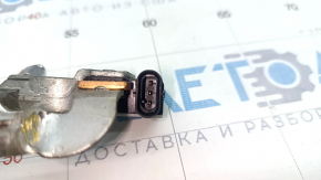 Battery terminal negative BMW X5 E70 07-13 type 2