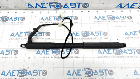 Electric right tailgate shock absorber for BMW X5 E70 07-13