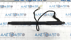 Electric right tailgate shock absorber for BMW X5 E70 07-13