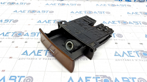 Mercedes X164 GL Ashtray