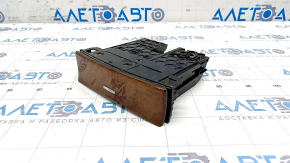 Mercedes X164 GL Ashtray