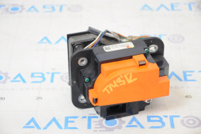 Tesla Model S 12-15 Pre-Resident Gen 1 Charging Port