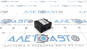 USB Hub, AUX Hyundai Elantra AD 17-20