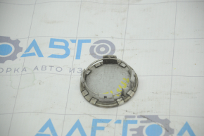 Center cap for Tesla Model S 12-20 disk light 58mm bump corrosion