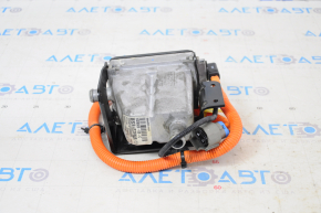 Tesla Model S 12-20 Battery Cooling System Heater