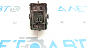 Front Right Window Regulator Lincoln MKZ 13-20
