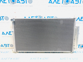 Air conditioning radiator condenser Honda CRV 12-16 TYC