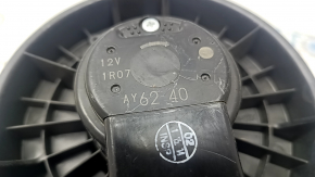 Honda Accord 13-17 heater fan motor