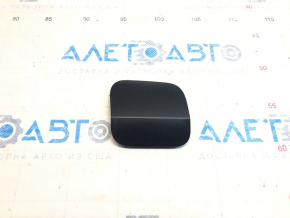 Plug towing hook front bumper right Toyota Highlander 20- TOYOTA