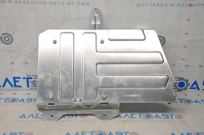 BODY CONTROLLER bracket Tesla Model S 12 - type 2