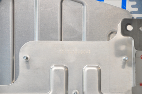 BODY CONTROLLER bracket Tesla Model S 12 - type 2