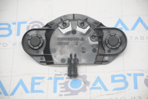 Tesla Model S 12-20 Front Keyless Antenna Bracket