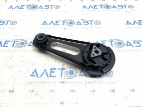Engine mount rear Nissan Versa Note 13-19 1.6 TENACITY