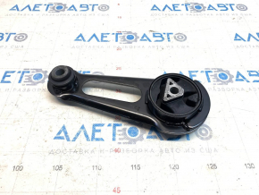 Engine mount rear Nissan Versa Note 13-19 1.6 TENACITY