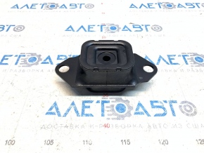 Engine mount left Nissan Versa Note 13-19 1.6 TENACITY